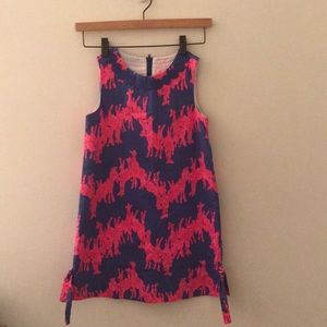 Lilly Pulitzer Tank Top